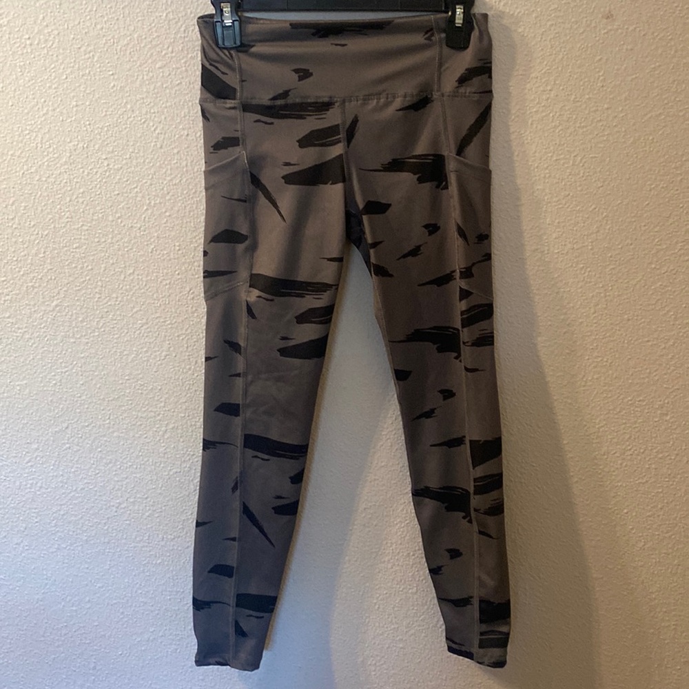 Pro Player leggings size small